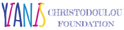 Yianis Christodoulou Foundation