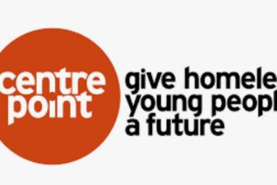 Centre Point Awards 2018
