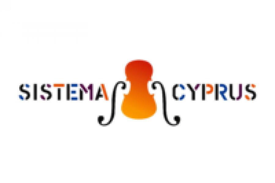 The Yianis Christodoulou Foundation Continues To Support Sistema Cyprus